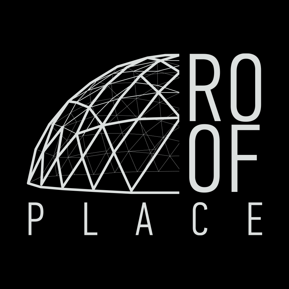ROOF PLACE - -